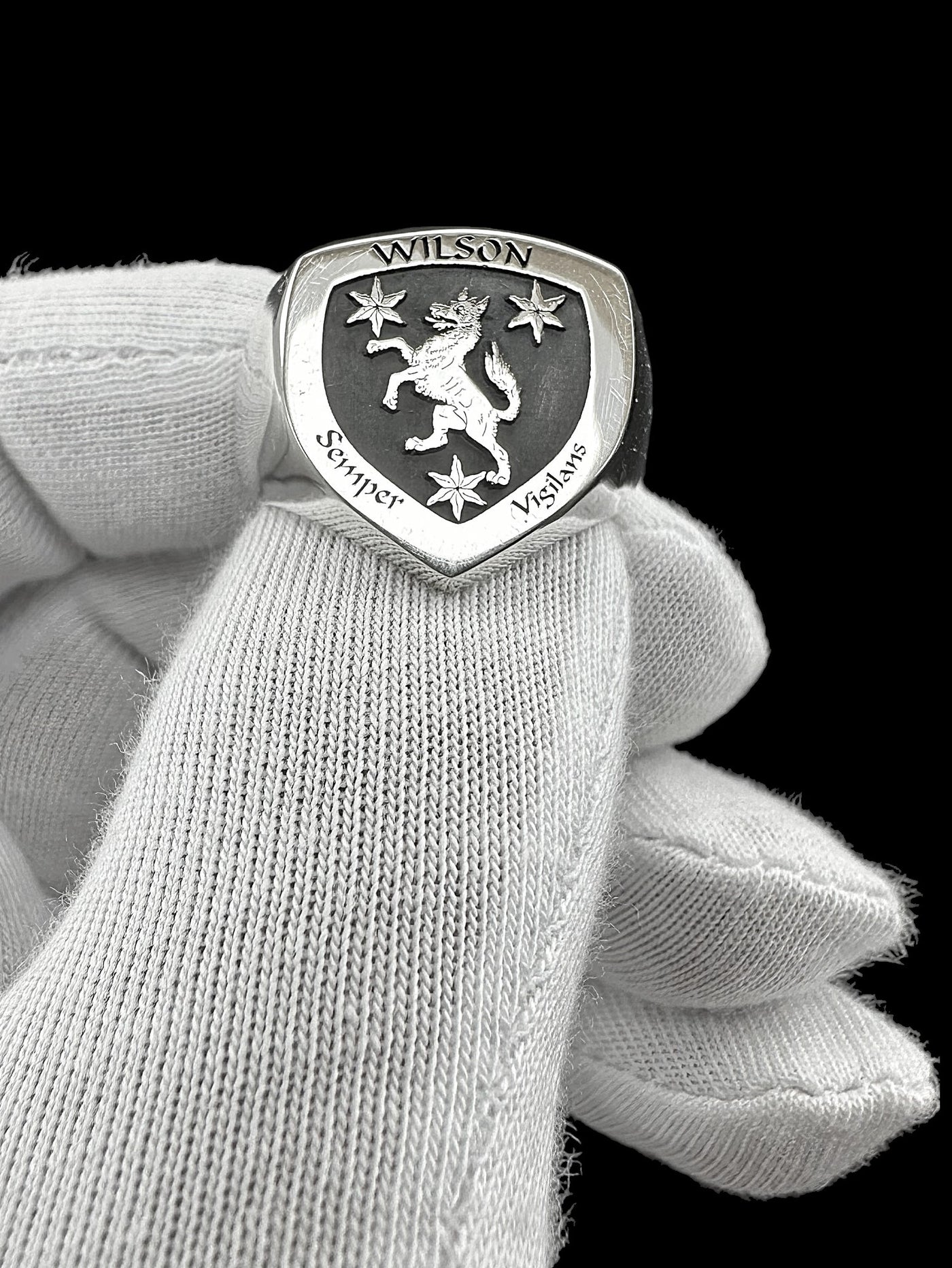 Coat of Arms Ring, Family Crest Rings, Custom Signet Ring, Crest Ring, Family Crest Signet Ring Christmas Gift