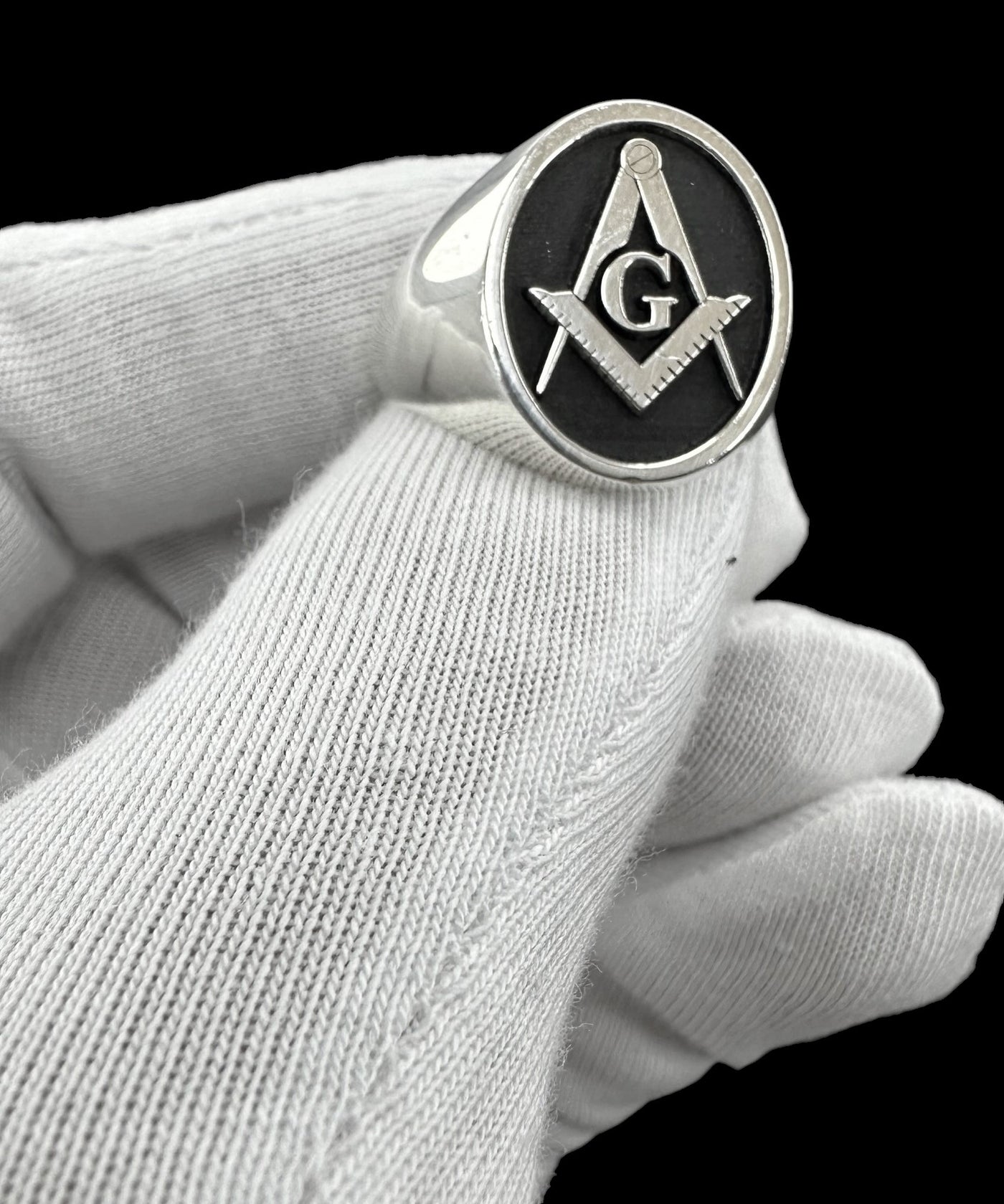 Masonic Rings, Freemason Ring, Master Mason Rings, Free Mason Ring, Mens Masonic Rings, Masonic Jewelry, Christmas Ring, Christmas Gift