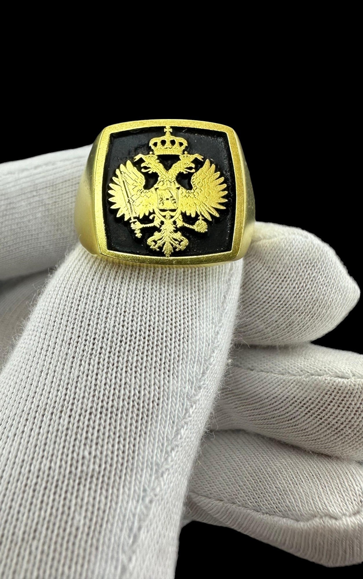 Coat of Arms Ring, Family Crest Rings, Custom Signet Ring, Crest Ring, Family Crest Signet Ring Christmas Gift