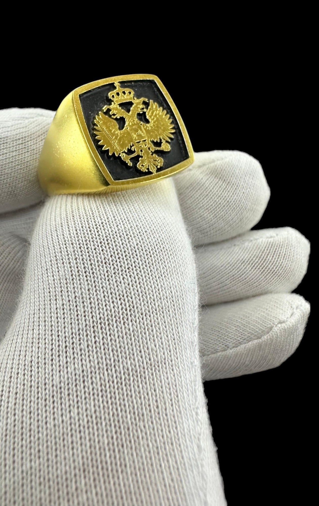 Coat of Arms Ring, Family Crest Rings, Custom Signet Ring, Crest Ring, Family Crest Signet Ring Christmas Gift