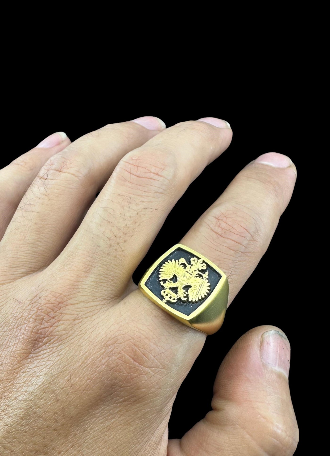 Coat of Arms Ring, Family Crest Rings, Custom Signet Ring, Crest Ring, Family Crest Signet Ring Christmas Gift