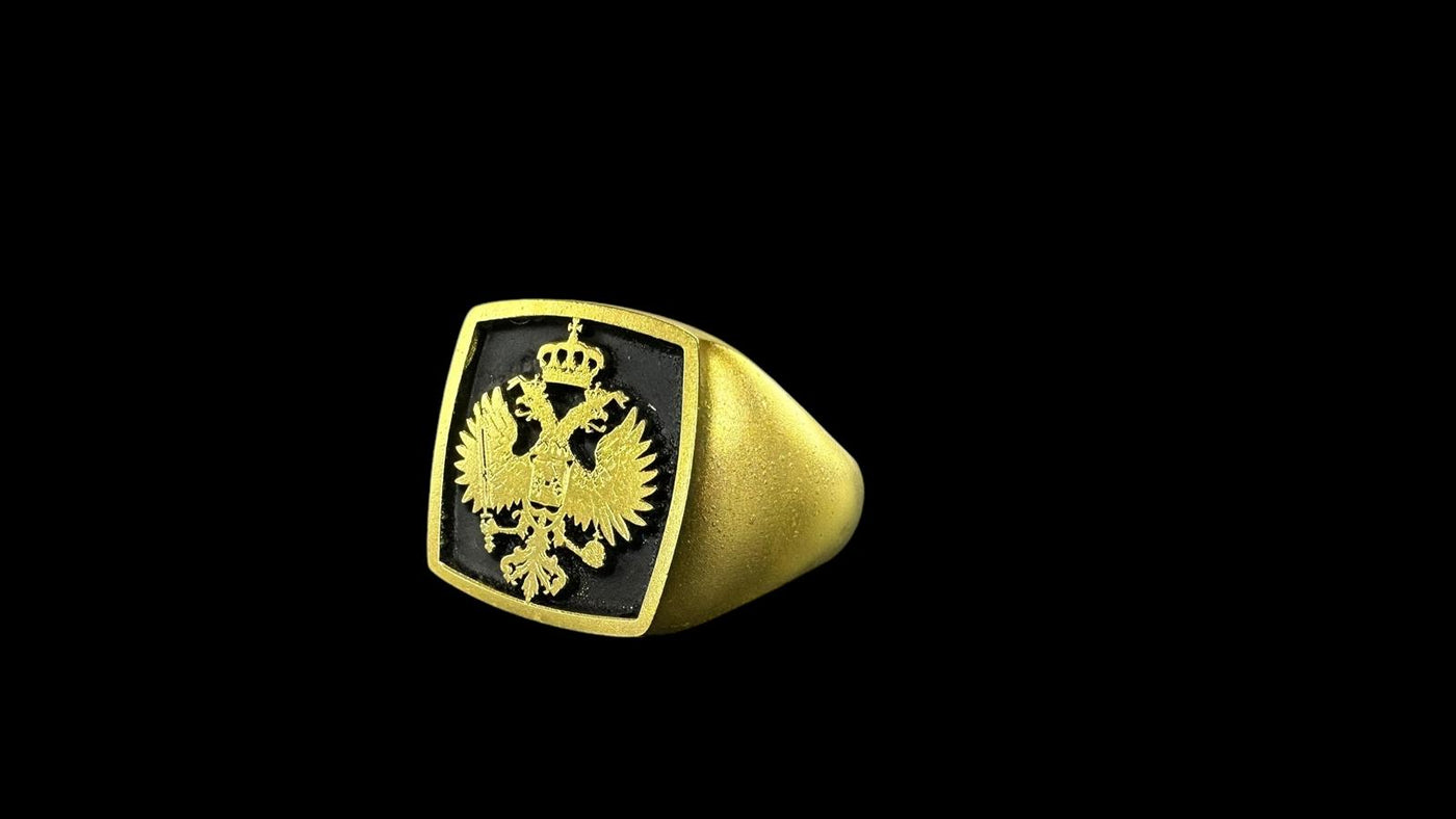 Coat of Arms Ring, Family Crest Rings, Custom Signet Ring, Crest Ring, Family Crest Signet Ring Christmas Gift