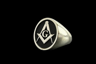 Masonic Rings, Freemason Ring, Master Mason Rings, Free Mason Ring, Mens Masonic Rings, Masonic Jewelry, Christmas Ring, Christmas Gift