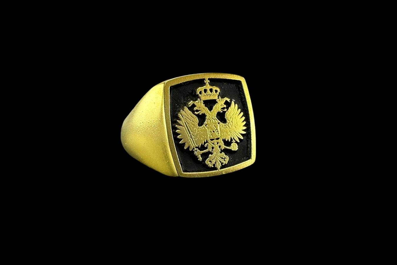 Coat of Arms Ring, Family Crest Rings, Custom Signet Ring, Crest Ring, Family Crest Signet Ring Christmas Gift