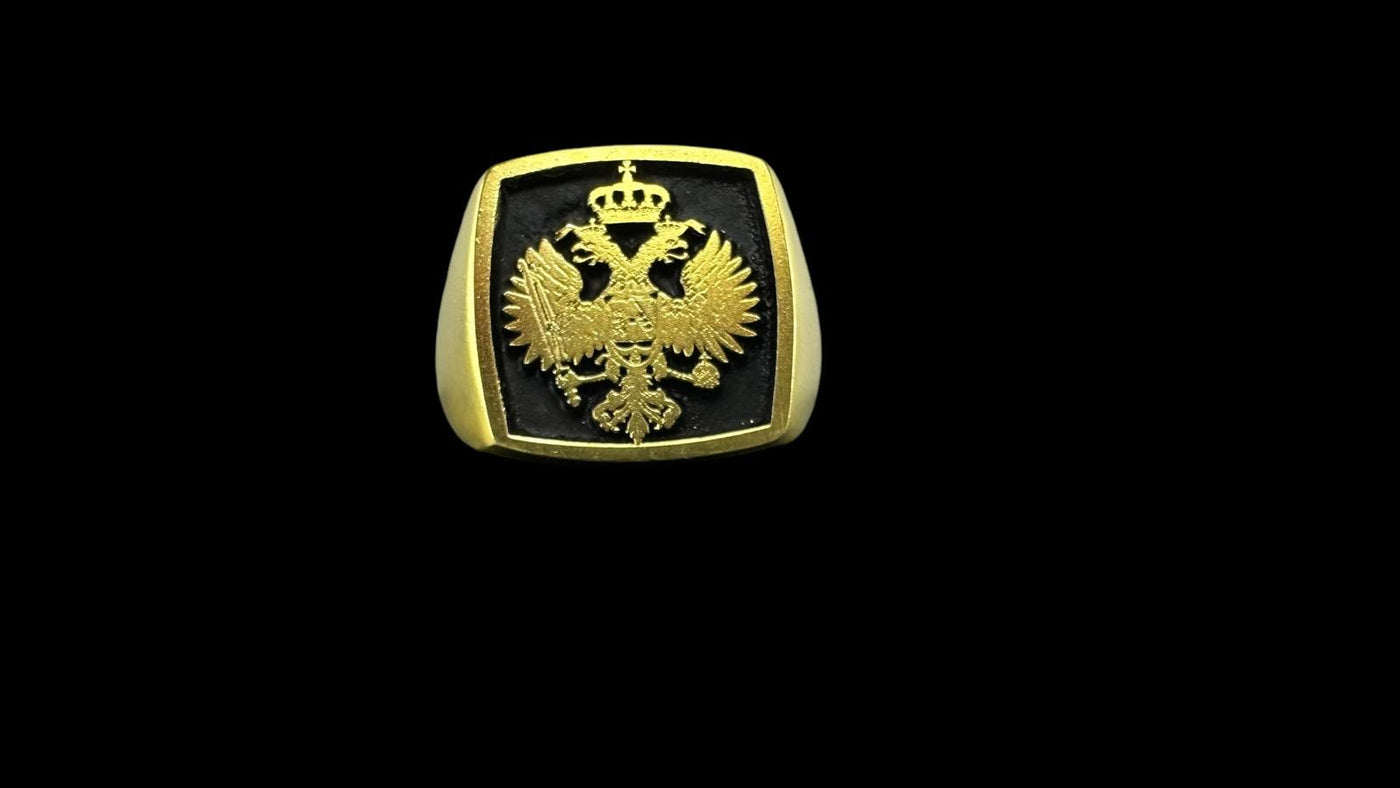 Coat of Arms Ring, Family Crest Rings, Custom Signet Ring, Crest Ring, Family Crest Signet Ring Christmas Gift